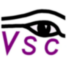 Visual Software Construction Ltd Logo